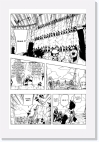 02 * 707 x 1100 * (271KB)